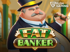 Huuuge casino free bonus36