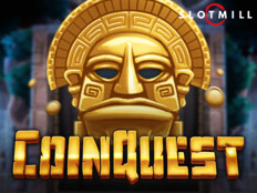 Huuuge casino free bonus48